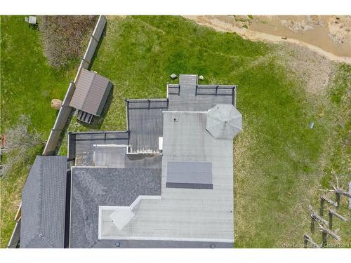 1232 Red Head, Saint John, NB 
