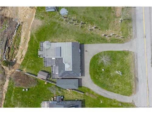 1232 Red Head, Saint John, NB 