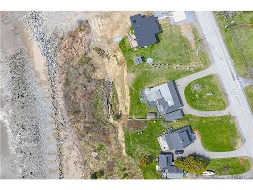 1232 Red Head, Saint John, NB 