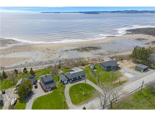 1232 Red Head, Saint John, NB 