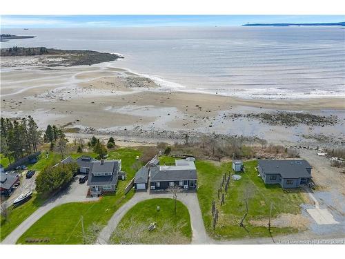 1232 Red Head, Saint John, NB 