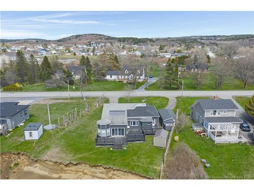 1232 Red Head, Saint John, NB 