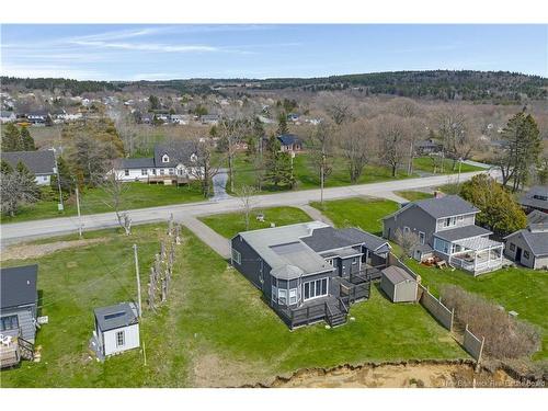 1232 Red Head, Saint John, NB 