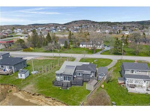 1232 Red Head, Saint John, NB 