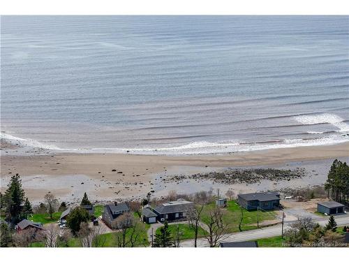 1232 Red Head, Saint John, NB 