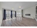 1232 Red Head, Saint John, NB 