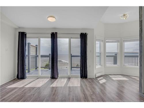 1232 Red Head, Saint John, NB 