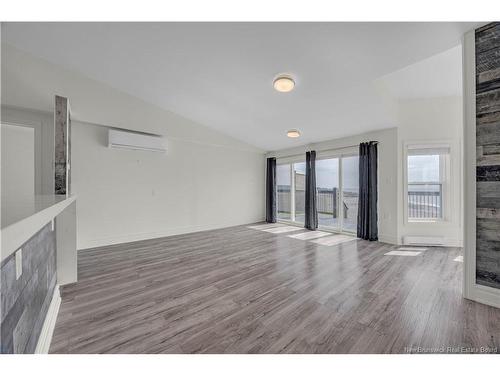 1232 Red Head, Saint John, NB 