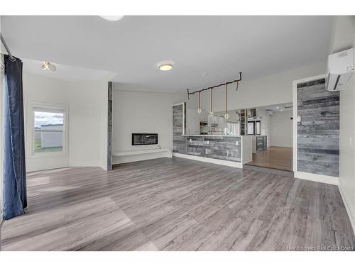 1232 Red Head, Saint John, NB 