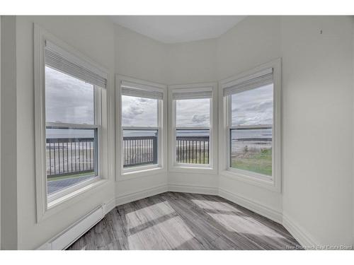 1232 Red Head, Saint John, NB 