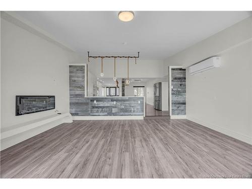 1232 Red Head, Saint John, NB 