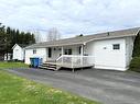 43 Le Paradis St, Saint-Jacques, NB 