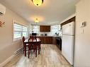 43 Le Paradis St, Saint-Jacques, NB 