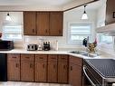 43 Le Paradis St, Saint-Jacques, NB 
