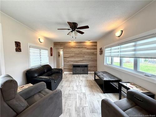 43 Le Paradis St, Saint-Jacques, NB 
