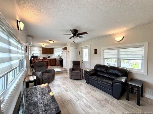 43 Le Paradis St, Saint-Jacques, NB 