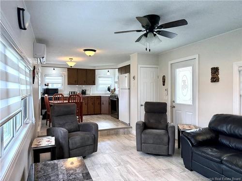 43 Le Paradis St, Saint-Jacques, NB 