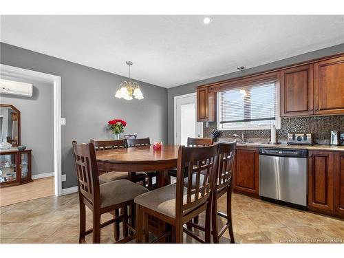 7680 Route 134, Sainte-Anne-De-Kent, NB 