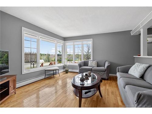 7680 Route 134, Sainte-Anne-De-Kent, NB 