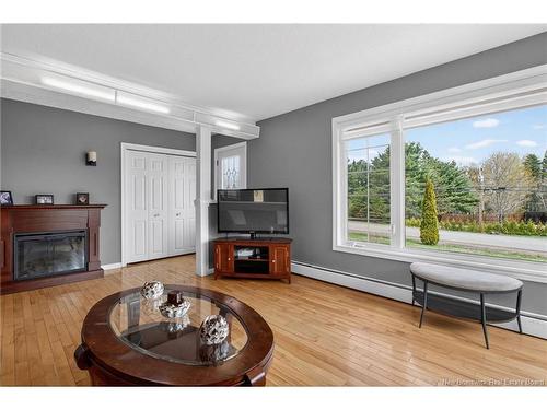 7680 Route 134, Sainte-Anne-De-Kent, NB 