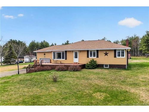 7680 Route 134, Sainte-Anne-De-Kent, NB 