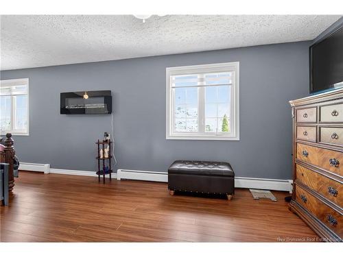 7680 Route 134, Sainte-Anne-De-Kent, NB 
