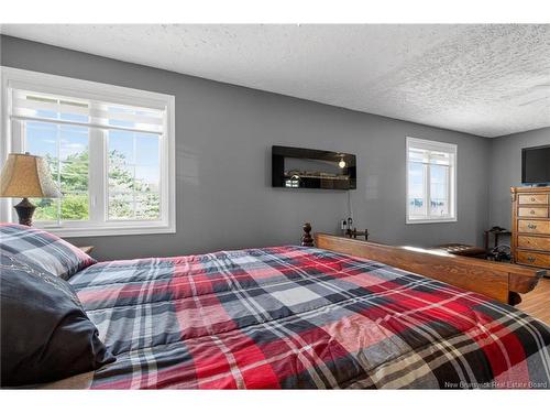 7680 Route 134, Sainte-Anne-De-Kent, NB 