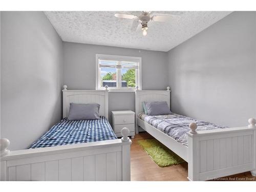 7680 Route 134, Sainte-Anne-De-Kent, NB 