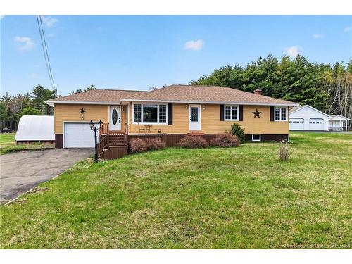 7680 Route 134, Sainte-Anne-De-Kent, NB 