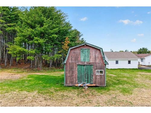 7680 Route 134, Sainte-Anne-De-Kent, NB 