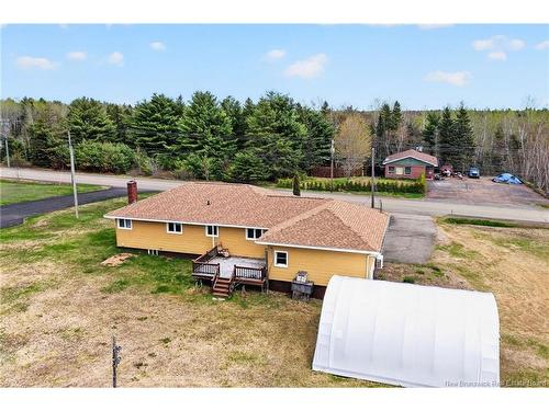 7680 Route 134, Sainte-Anne-De-Kent, NB 