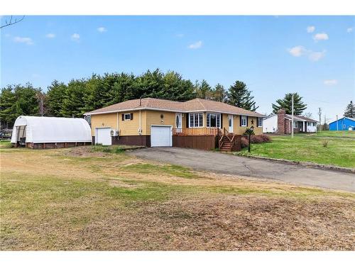 7680 Route 134, Sainte-Anne-De-Kent, NB 