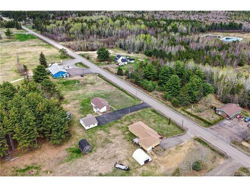 7680 Route 134, Sainte-Anne-De-Kent, NB 