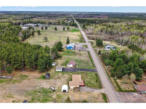 7680 Route 134, Sainte-Anne-De-Kent, NB 