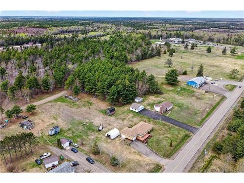 7680 Route 134, Sainte-Anne-De-Kent, NB 