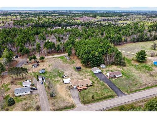 7680 Route 134, Sainte-Anne-De-Kent, NB 