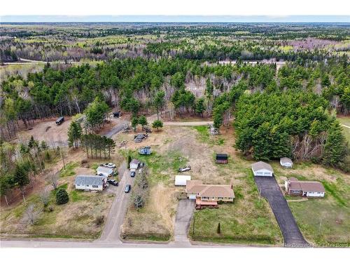 7680 Route 134, Sainte-Anne-De-Kent, NB 