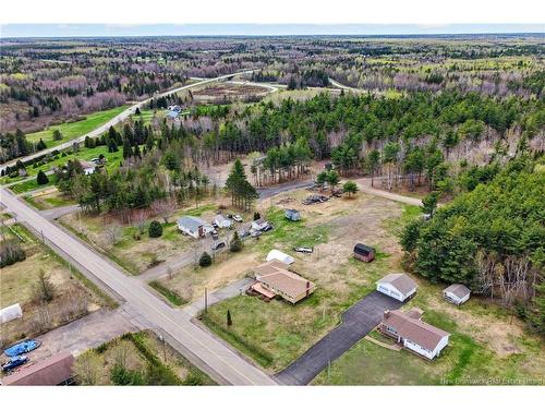 7680 Route 134, Sainte-Anne-De-Kent, NB 