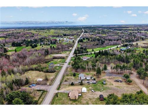 7680 Route 134, Sainte-Anne-De-Kent, NB 