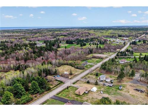 7680 Route 134, Sainte-Anne-De-Kent, NB 