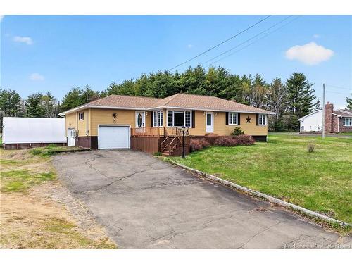 7680 Route 134, Sainte-Anne-De-Kent, NB 