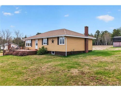 7680 Route 134, Sainte-Anne-De-Kent, NB 