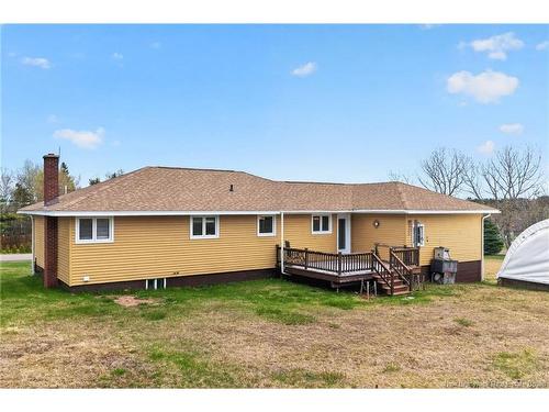 7680 Route 134, Sainte-Anne-De-Kent, NB 