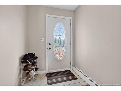 7680 Route 134, Sainte-Anne-De-Kent, NB 