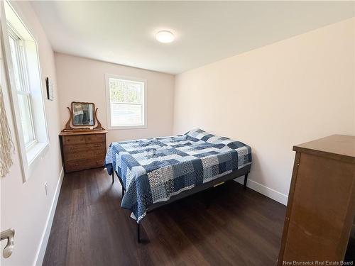6239 Route 111, Jeffries Corner, NB 