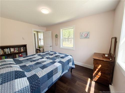6239 Route 111, Jeffries Corner, NB 