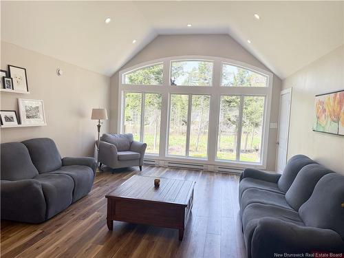 6239 Route 111, Jeffries Corner, NB 