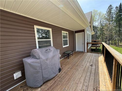 6239 Route 111, Jeffries Corner, NB 
