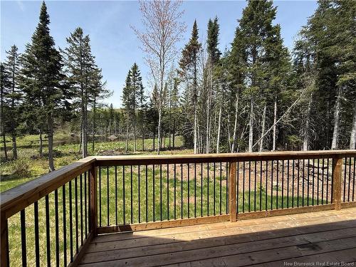 6239 Route 111, Jeffries Corner, NB 