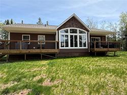 6239 Route 111  Jeffries Corner, NB E4E 4H7